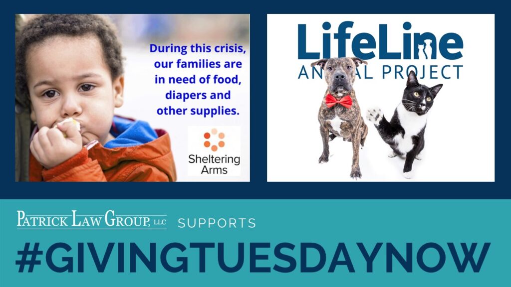 Social-Media-Post-Giving-Tuesday